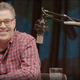 Illustration for article titled “Debate me, you coward” takes movie form in Adam Carolla’s abysmal iNo Safe Spaces/i